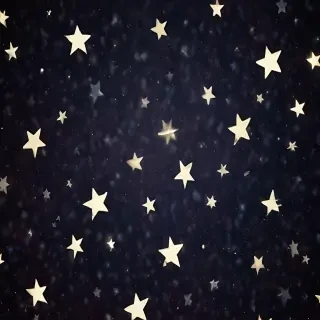 iphone wallpaper stars