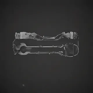 scrolling png