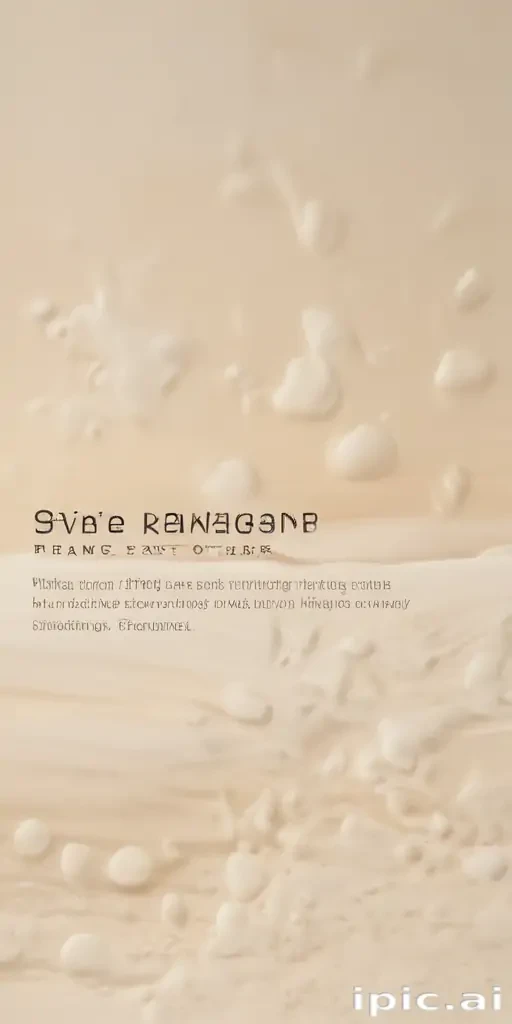 backgrounds cream