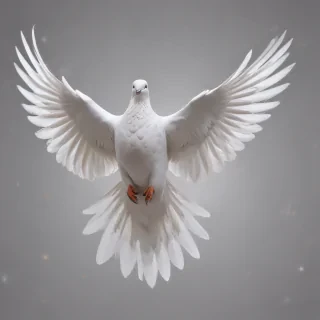 dove png