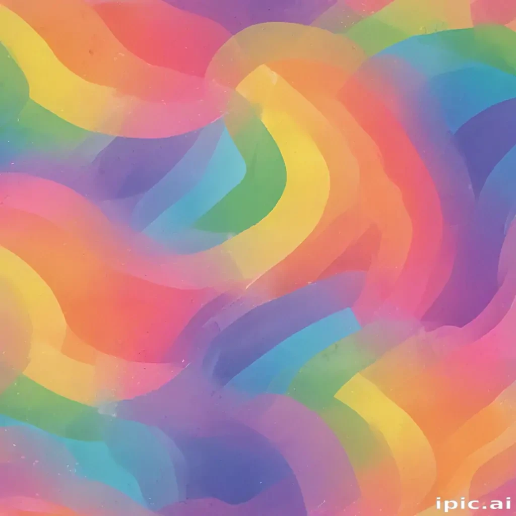 gay background