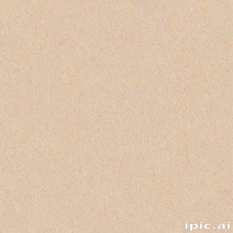 neutral aesthetic background