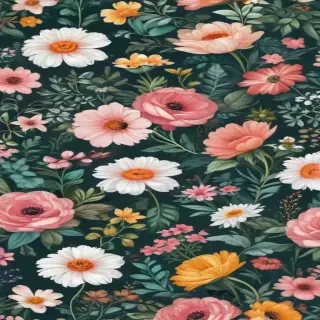 cute wallpaper for phone