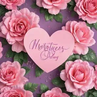 mothers day wallpaper