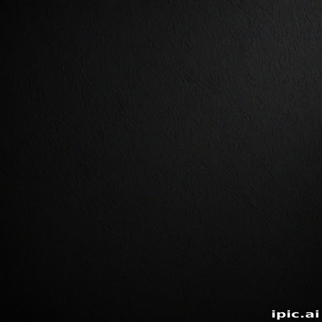 dark wallpaper phone