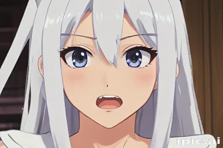 anime gifs