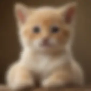 baby animals