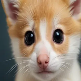 cute animal wallpaper