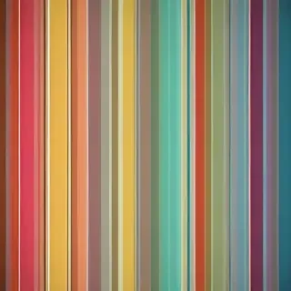 striped background