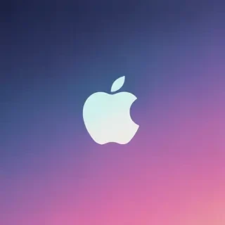 iphone 12 wallpaper aesthetic