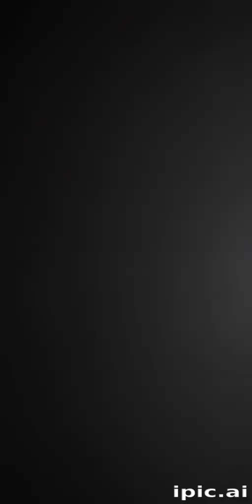 wallpaper black mobile