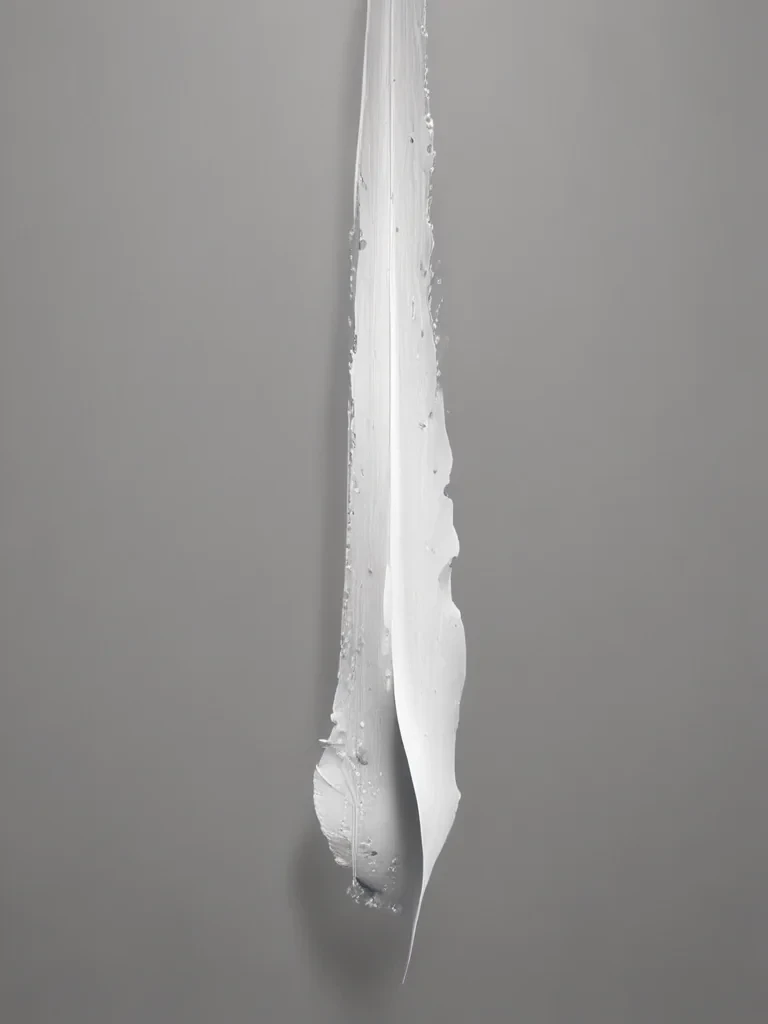 white line png