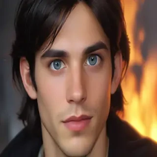 searchavatar image