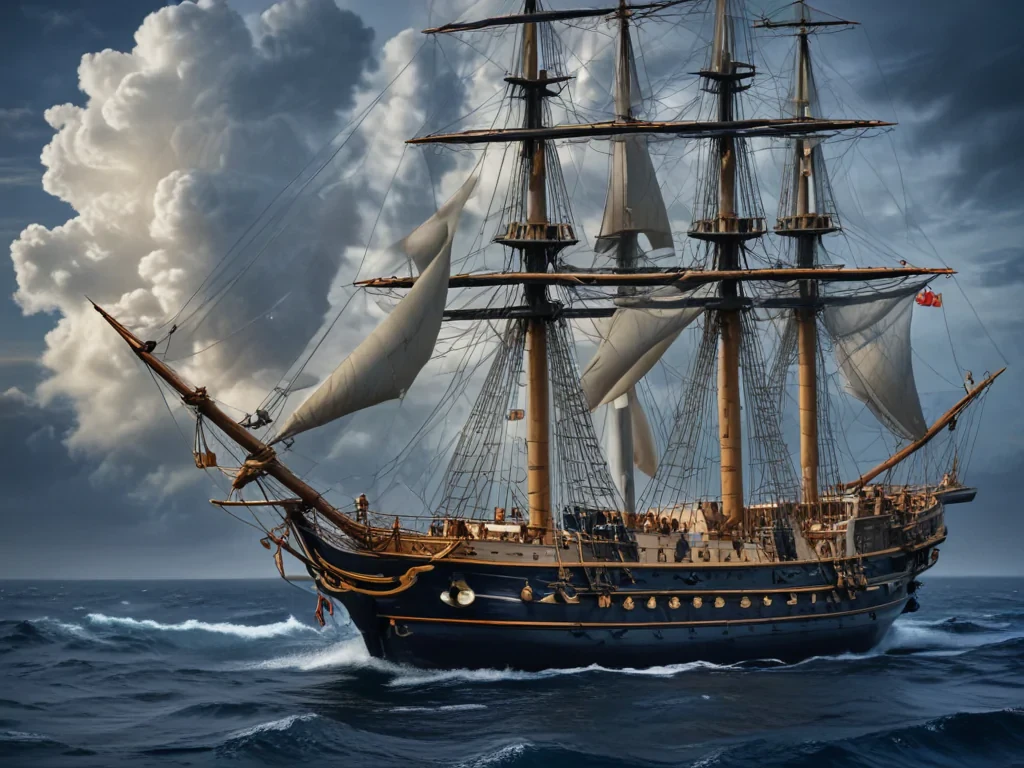 navy backgrounds