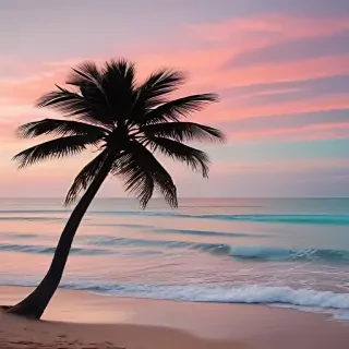 aesthetic wallpapers beachy