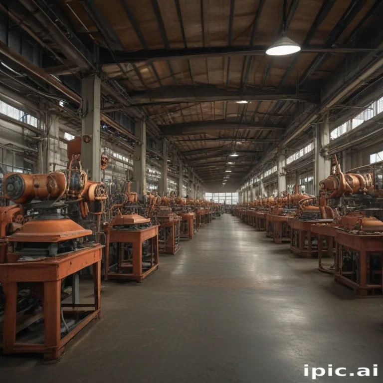 factory png