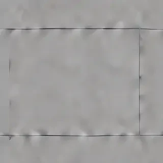 grey aesthetic background