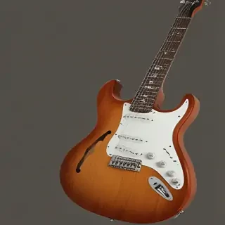 guitar png