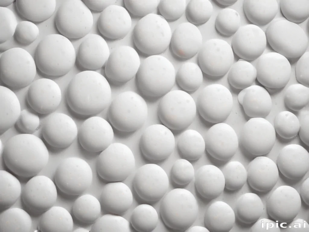 white dots png