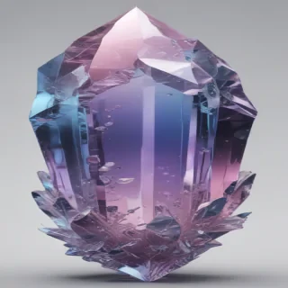 crystal png