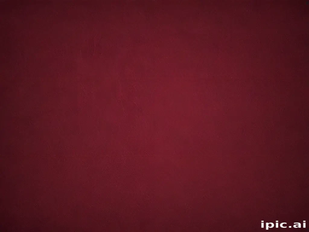 maroon background wallpaper