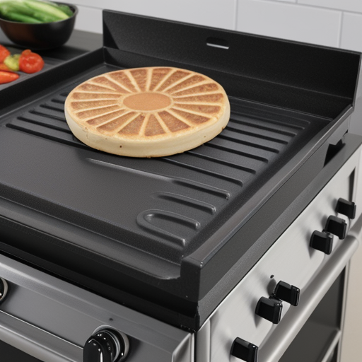 28 inch blackstone griddle cover