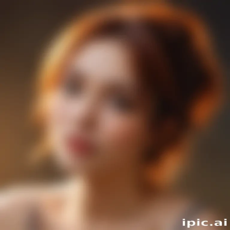 cute women pictures