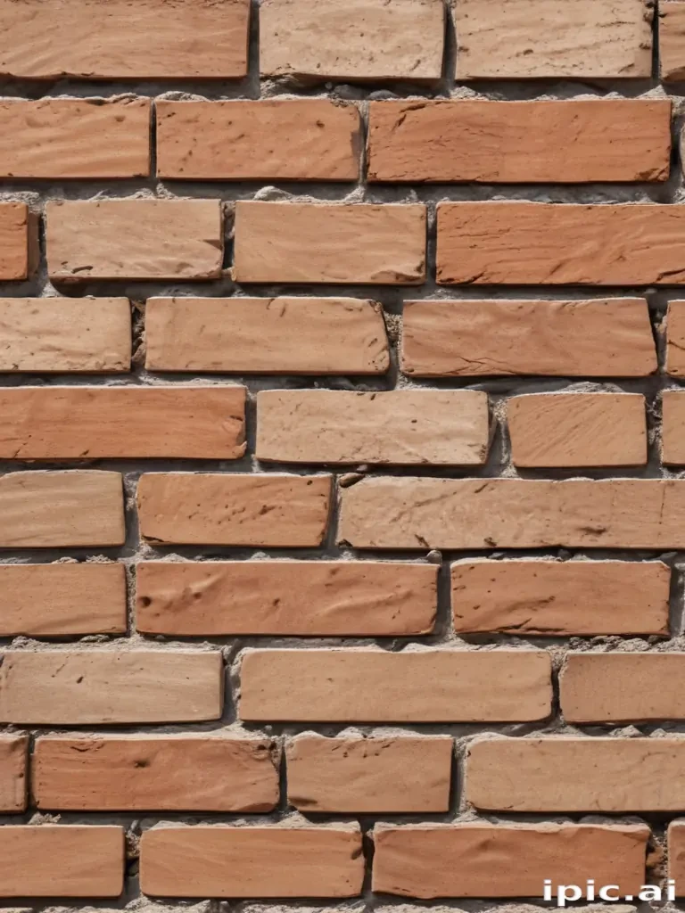 brick texture png