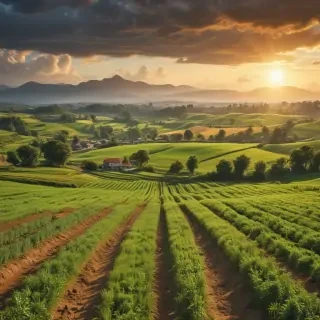 farmland png