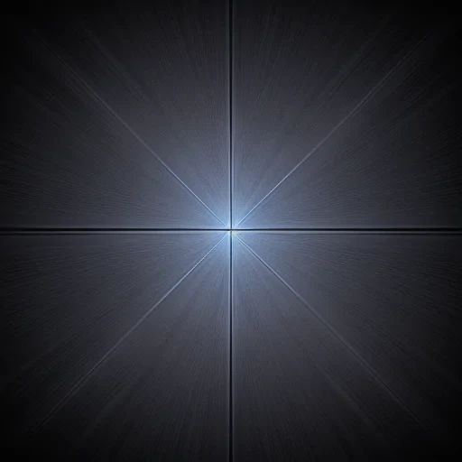 cool backgrounds