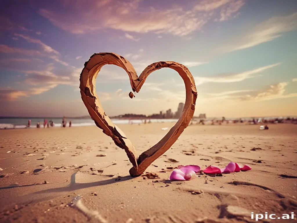 love background images