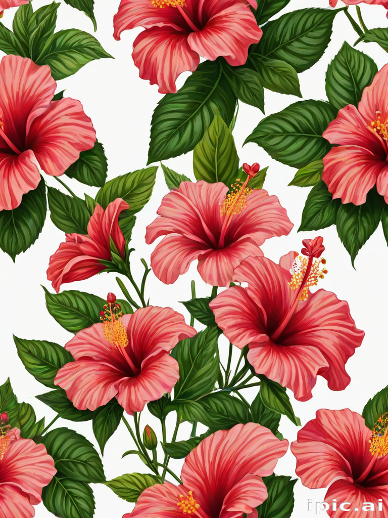 hibiscus flower png
