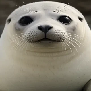 seal png