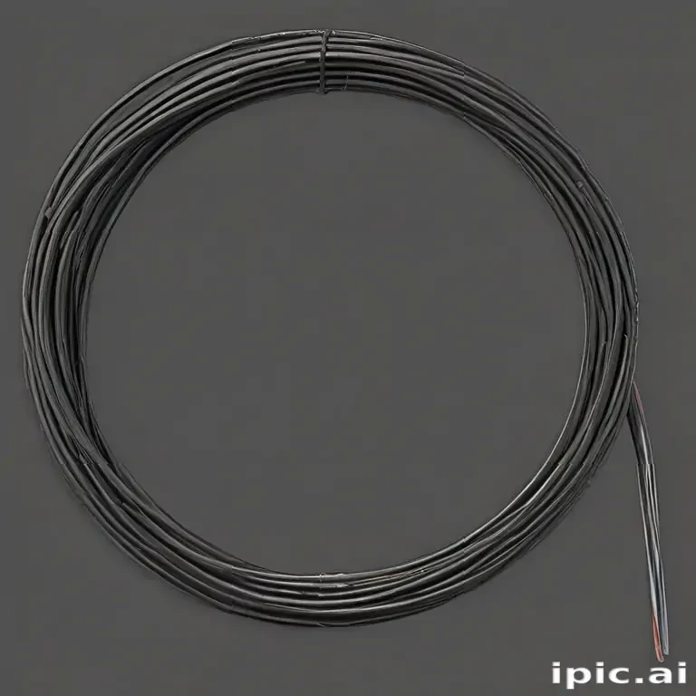 wire png