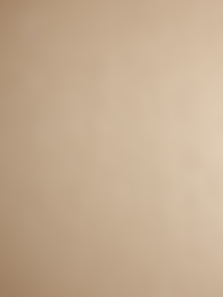 Soft Beige Background with Subtle Texture for Creative Design Projects