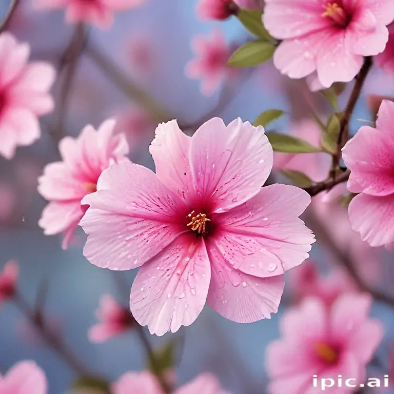 really pretty wallpapers