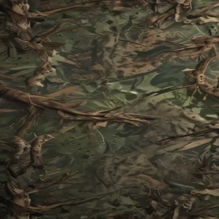 camo background for iphone