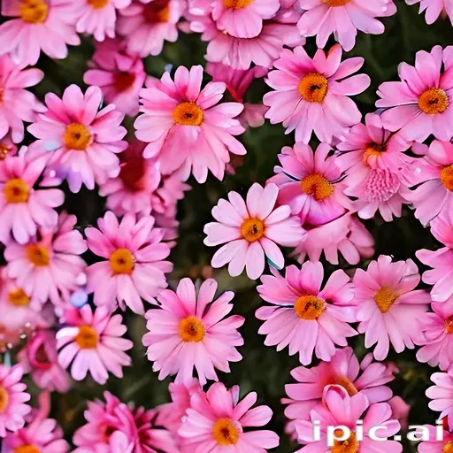 full screen flower wallpaper hd