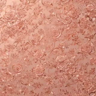 rose gold background wallpaper