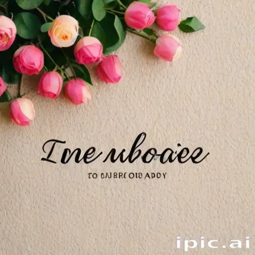 iphone inspirational backgrounds