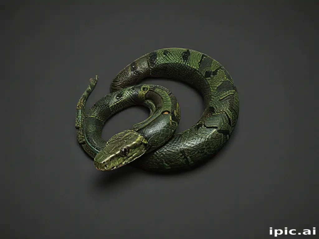 snake .png