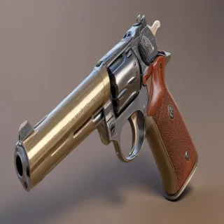 gun.png