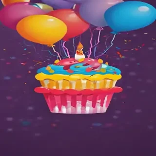 birthday iphone wallpaper