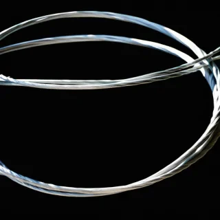 wire png