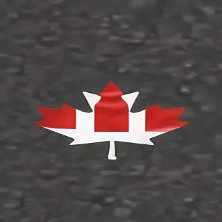 canada png