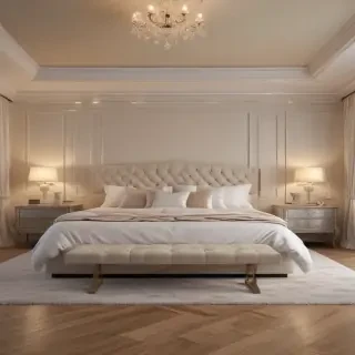 bedroom backgrounds
