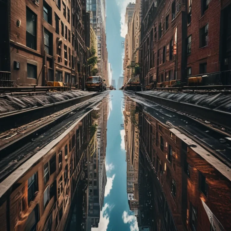 iphone wallpaper nyc
