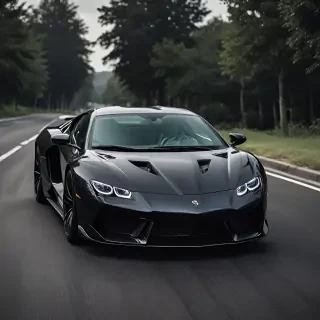 car wallpaper iphone