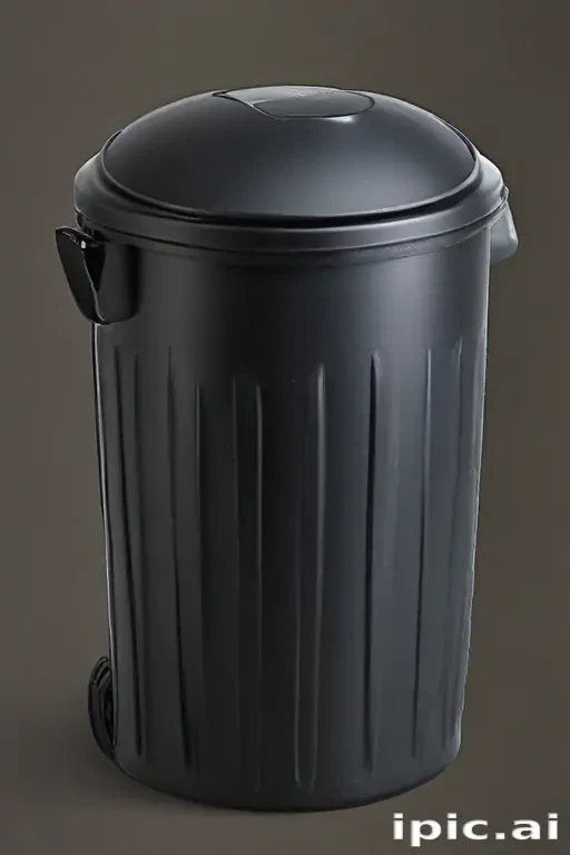 trashcan png
