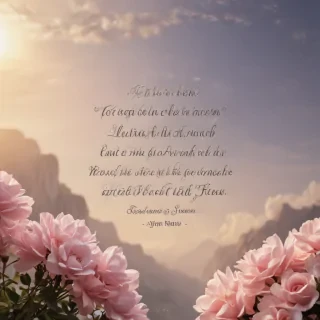 cute quote wallpaper